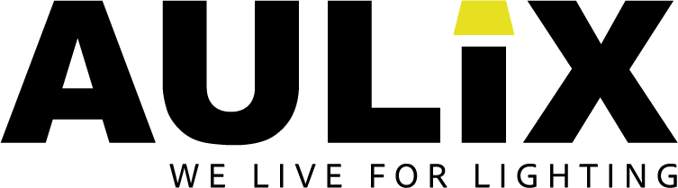 AULIX – We live for lighting